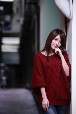 成全视频在线观看免费高清