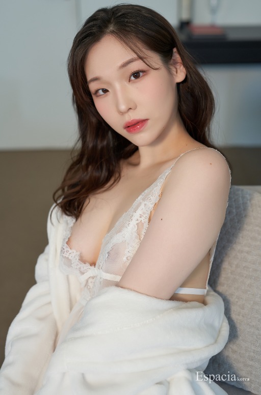 折腰电视剧免费观看全集在线播放