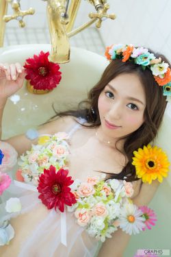 偷偷藏不住电视剧在线观看免费