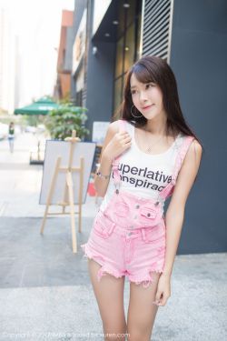 gogogo免费高清在线观看 韩国