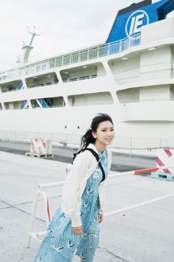 xl司令第一季全集在线观看完整版