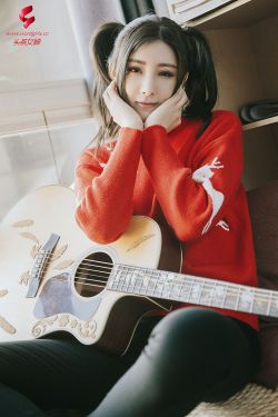 金银瓶1-5hd普通话2