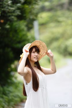 奥特曼动画片中文版免费观看