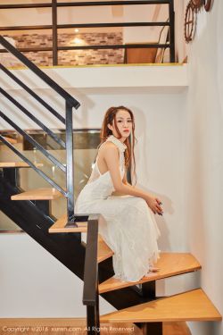 伊人福利视频导航