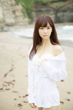 女人免费观看大全电视剧