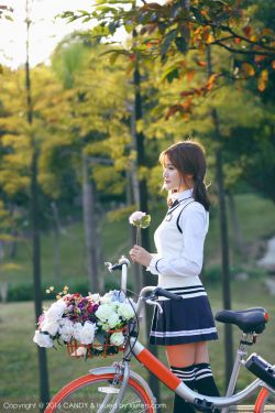 漂亮妈妈6 中字 开头 歌曲