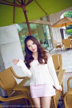 妈妈给青春期儿子的生日礼物