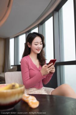 美味三姐妹2完整版免费观看