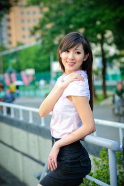 麻花星空传剧原创mv在线