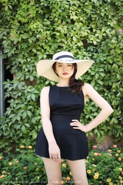 我的小后妈完整版电影免费播放