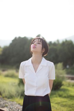 十七岁免费观看完整版