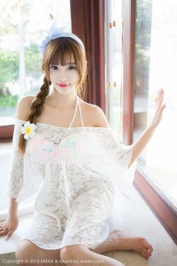 挡不住的的疯情