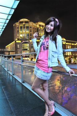 adc影院年龄确认