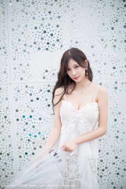 一起草(www,17c,com)