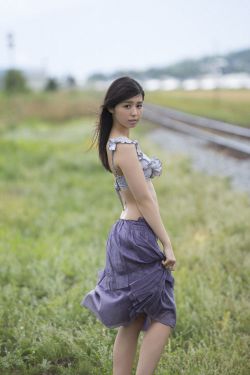 1996版杨思敏的国语