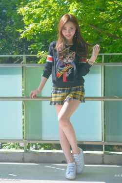 善良的公与丰满熄HD