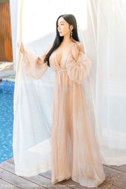 私人家庭影院5577