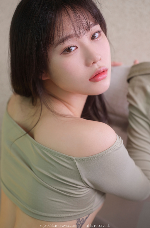 中国windows野外mgdrcc