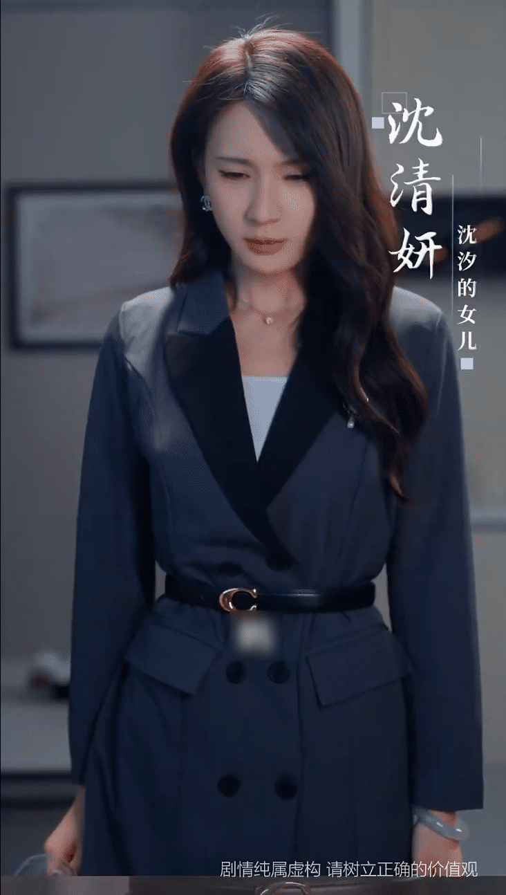 寶刀未老之再來一次