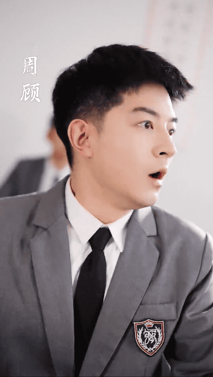 透視后，攬盡天下至寶