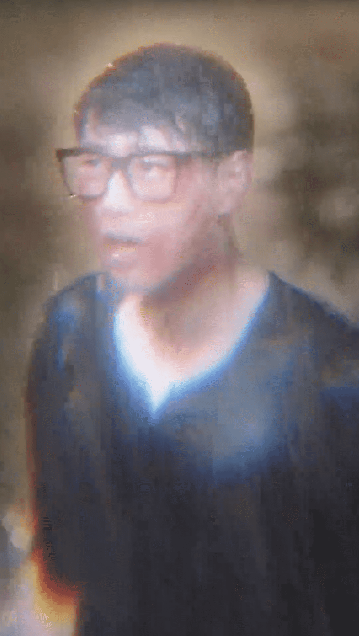 錯(cuò)愛后，被美女老板搶婚