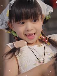 爹地別慌萌寶廚神養(yǎng)全家