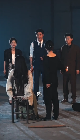 人到中年離婚吧顧總 人到中年，離婚吧顧總