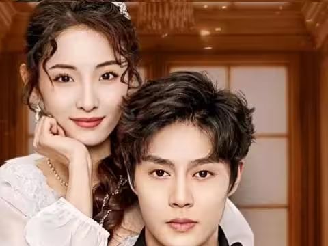 糟糕，穿成虐文女主了