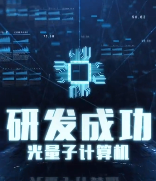 裁員裁骨干！公司倒閉你哭什么