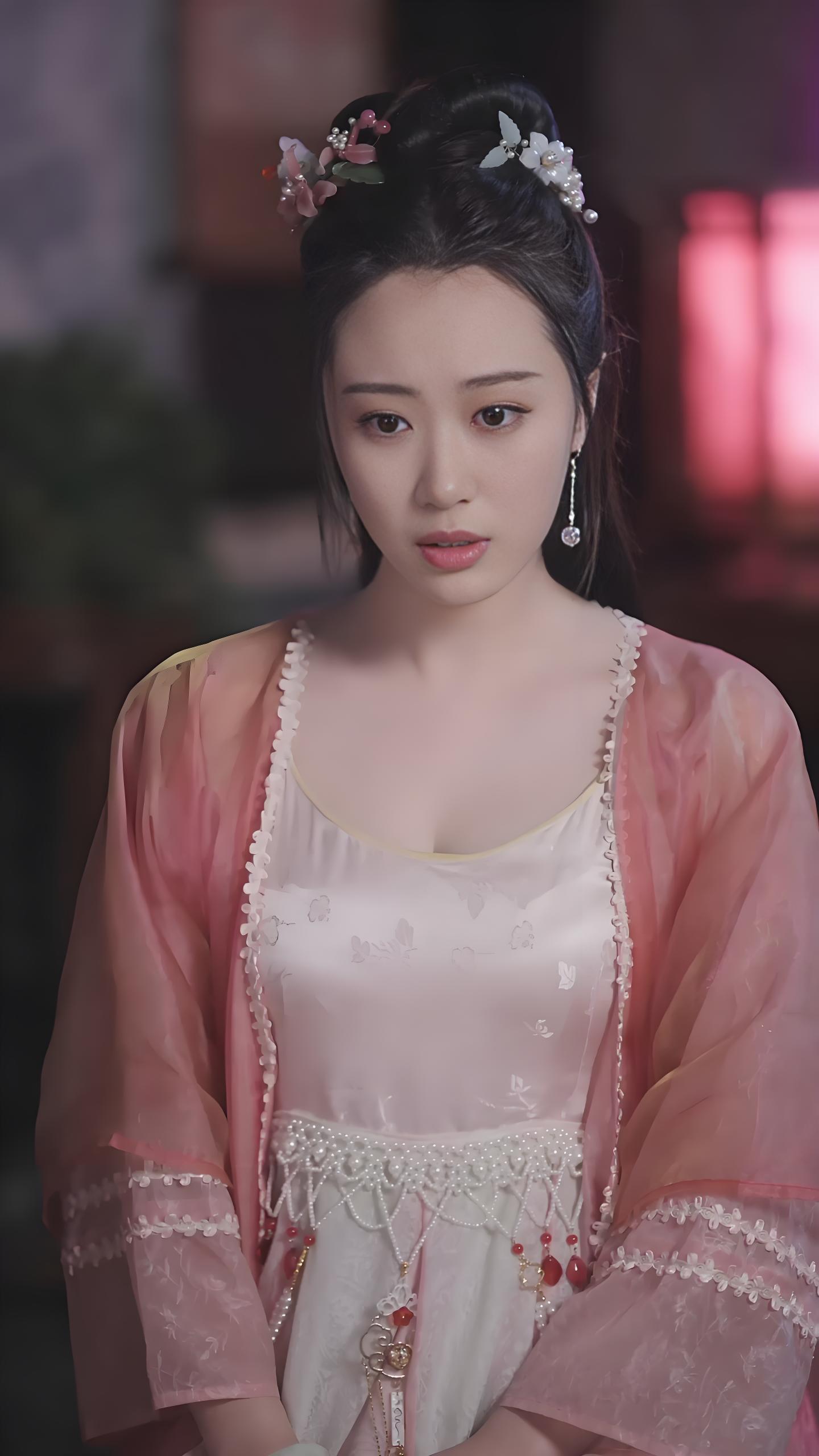 穿越之極品太子爺